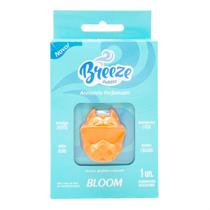 Breeze Bubble Bloom Cheirinho Aromatizante Carro Automóvel Automotivo Breeze Bubble Bloom Cheirinho Aromatizante Carro Automóvel Automotivo