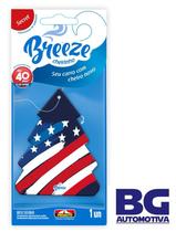 Breeze cheirinho - proauto Breeze cheirinho - proauto