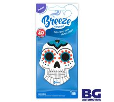 Breeze cheirinho - proauto Breeze cheirinho - proauto