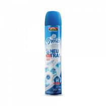 Breeze Neutra - 300 Ml - Proauto