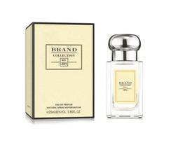 Brend Collection EUA de Parfum