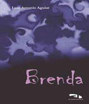 Brenda Brenda