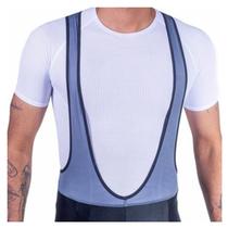 Bretelle Absolute New Elite Preto Tamanho Gg