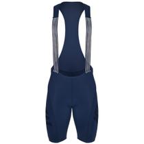 Bretelle ASW Active 2.0 Azul