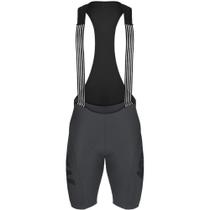 Bretelle ASW Active 2.0 Cinza