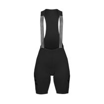 Bretelle asw active 2.0 feminino preto pp Bretelle asw active 2.0 feminino preto pp