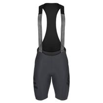 Bretelle Asw Active 2.0 Goose