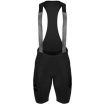 Bretelle Asw Active 2.0 Goose