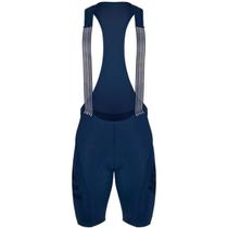 Bretelle Asw Active 2.0 Goose
