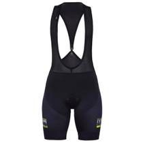 Bretelle Asw Equipe Létape Feminino