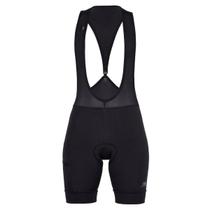 Bretelle asw essentials feminina preto p Bretelle asw essentials feminina preto p