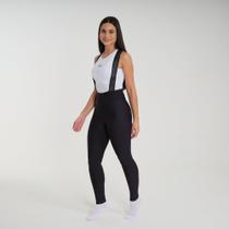 Bretelle Calça Feminino Márcio May Moove