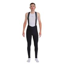 Bretelle Calça Masc Marcio May Moove 9hs Corforto Ultraflex