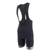 Bretelle ciclismo bike tsw ride line gem interno proteção uv 50 Bretelle ciclismo bike tsw ride line gem interno proteção uv 50