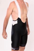 Bretelle Ciclismo Marelli Strap Italia Preto Tamanho GG Bretelle Ciclismo Marelli Strap Italia Preto Tamanho GG