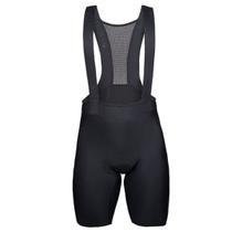 Bretelle Ciclismo Martelli Laser Phantom Preto