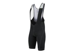 Bretelle Ciclismo Masc Free Force Sport Performance Top