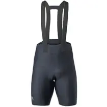 Bretelle ciclismo masculino Free Force Classic Invert 3D Pro