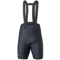 Bretelle ciclismo masculino Free Force Classic Invert 3D Pro