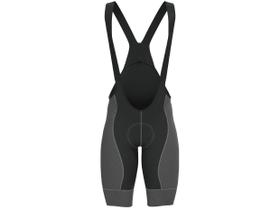 Bretelle ciclismo masculino Mauro Ribeiro Carbon Evolution