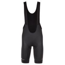 Bretelle ciclismo masculino Mauro Ribeiro Light Tour 2.0 Bretelle ciclismo masculino Mauro Ribeiro Light Tour 2.0