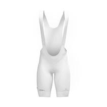 Bretelle Ciclismo Mauro Ribeiro Hifresh Forro Italiano - 3G
