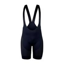 Bretelle Ciclismo/mtb Marcio May Race Carbon 2 Masculino Top