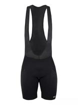 Bretelle Ciclismo/mtb Masc Marcio May Light Bag C/ Bolso