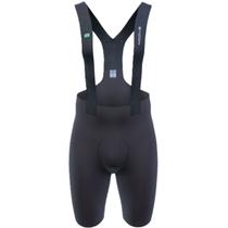Bretelle Ciclismo Mtb Masculino Marcio May Moove Café Mtb