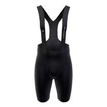 Bretelle Ciclismo Mtb Masculino Marcio May Moove Preto