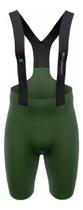 Bretelle Ciclismo Mtb Masculino Marcio May Moove Speed Mtb Verde