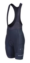 Bretelle Ciclismo Sol Sports