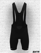 Bretelle Confort Sport Extreme
