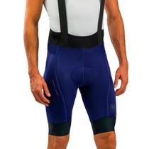 Bretelle de Ciclismo Free Force Training Masculino Bretelle de Ciclismo Free Force Training Masculino