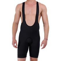 Bretelle De Ciclismo Triway Sports Light Masculino -
