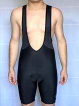 Bretelle Evolution Gel