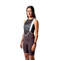 Bretelle Feminino Apex 2025 Esportivo Anatômico Nomad Bretelle Feminino Apex 2025 Esportivo Anatômico Nomad