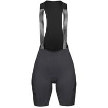 Bretelle Feminino ASW Active 2.0 Cinza Bretelle Feminino ASW Active 2.0 Cinza