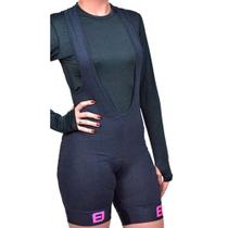 Bretelle Feminino Furbo F20 Bretelle Feminino Furbo F20