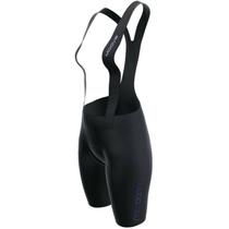 Bretelle Feminino Marcio May Moove 9hs Conforto Ultraflex