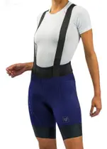 Bretelle free force feminino training