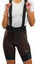 Bretelle free force feminino training
