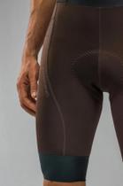 bretelle free force masculino TRAINING MARROM tamanho M bretelle free force masculino TRAINING MARROM tamanho M
