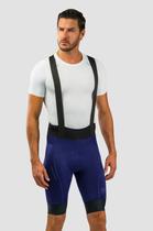Bretelle free force masculino training