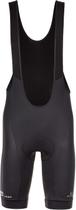 Bretelle Light Tour 2.0 Preto P Mauro Ribeiro Sports