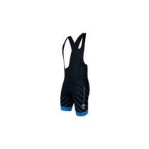 Bretelle marciomay cranbrothers topeak Bretelle marciomay cranbrothers topeak