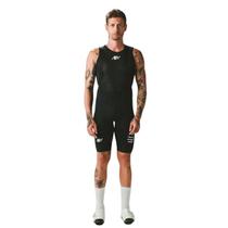 Bretelle Masculino Apex 2 -