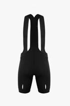 Bretelle Masculino Ciclopp Everest