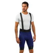 Bretelle Masculino Free Force Training Azul O Essencial para Seus Treinos Diários e Competições com Invert Gel VS Bike Bretelle Masculino Free Force Training Azul O Essencial para Seus Treinos Diários e Competições com Invert Gel VS Bike