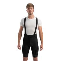 Bretelle masculino free force training preto 2025 cor:pretotamanho:m Bretelle masculino free force training preto 2025 cor:pretotamanho:m